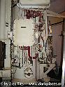 Hackenberg (A19) - PICT0544